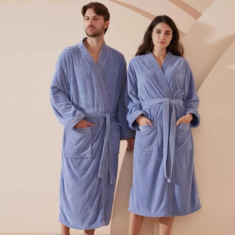 2025 02 18 67b4ee800ba54.webp 2025 02 18 67b4ee800ba54.webp