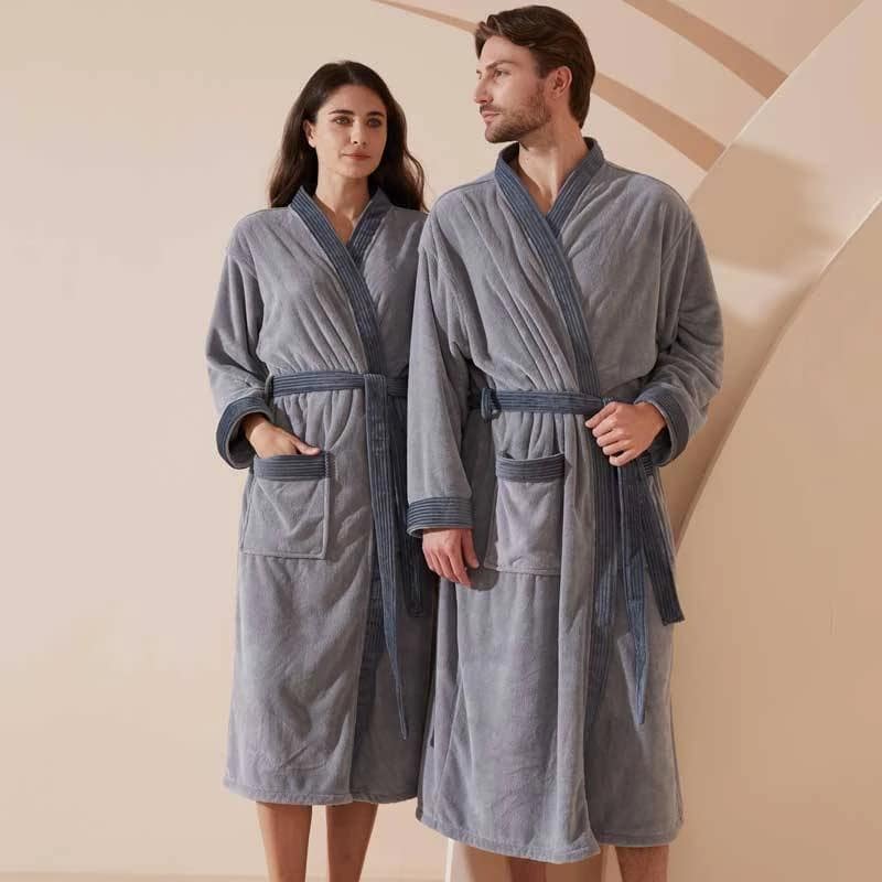 2025 02 18 67b4f0b5680c2.webp 2025 02 18 67b4f0b5680c2.webp