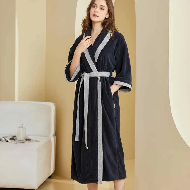 2025 02 21 67b7ab605ae6c.webp 2025 02 21 67b7ab605ae6c.webp