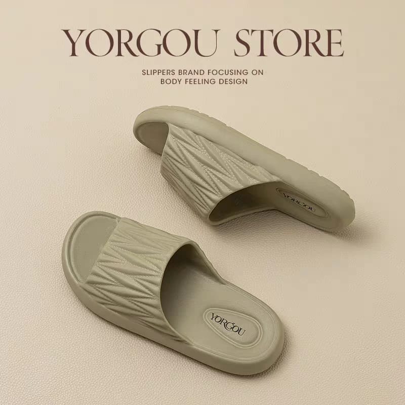 2025 04 10 67f70142322da.webp 2025 04 10 67f70142322da.webp