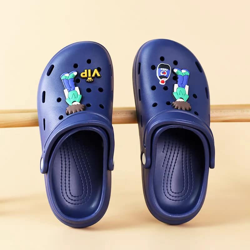 2025 04 10 67f7f94b1abaf.webp 2025 04 10 67f7f94b1abaf.webp