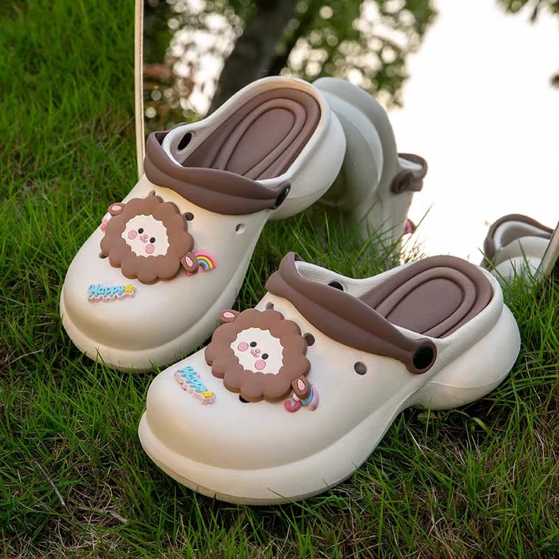 2025 04 10 67f7fddae0c9a.webp 2025 04 10 67f7fddae0c9a.webp