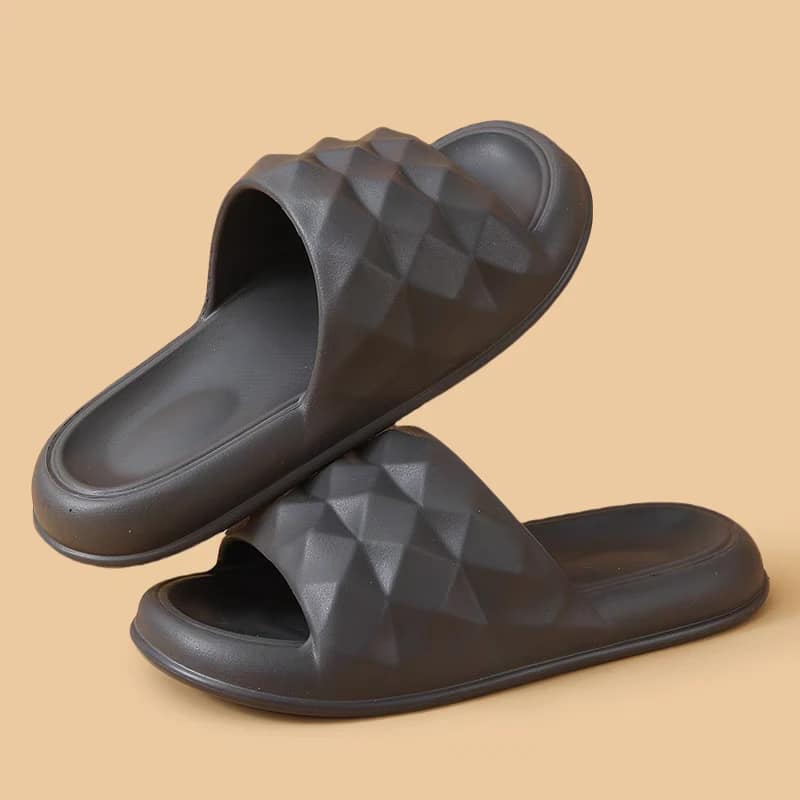 2025 04 12 67fa1997024c5.webp 2025 04 12 67fa1997024c5.webp