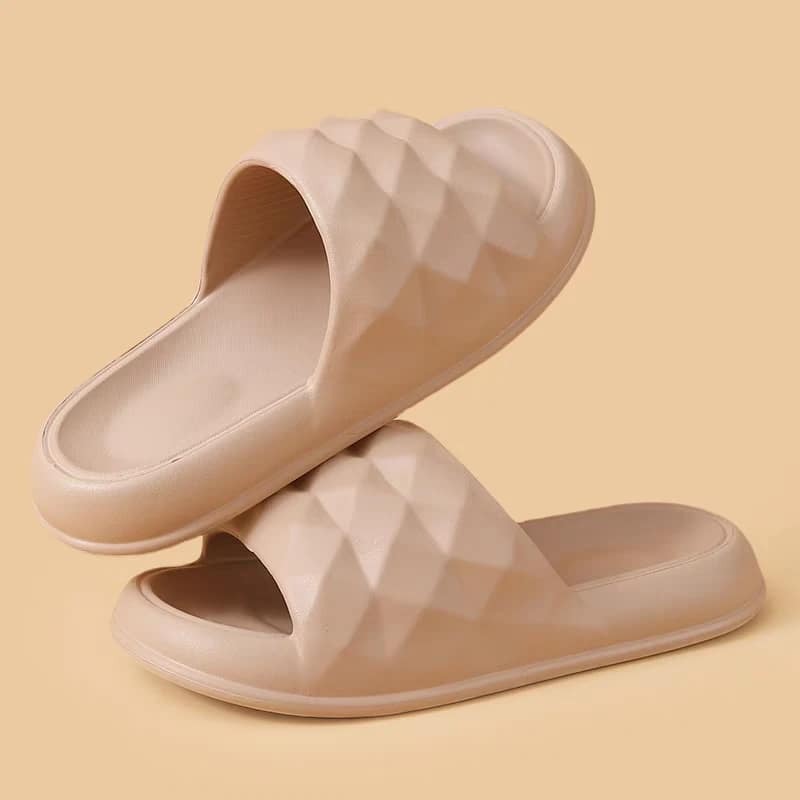 2025 04 12 67fa1997188a8.webp 2025 04 12 67fa1997188a8.webp