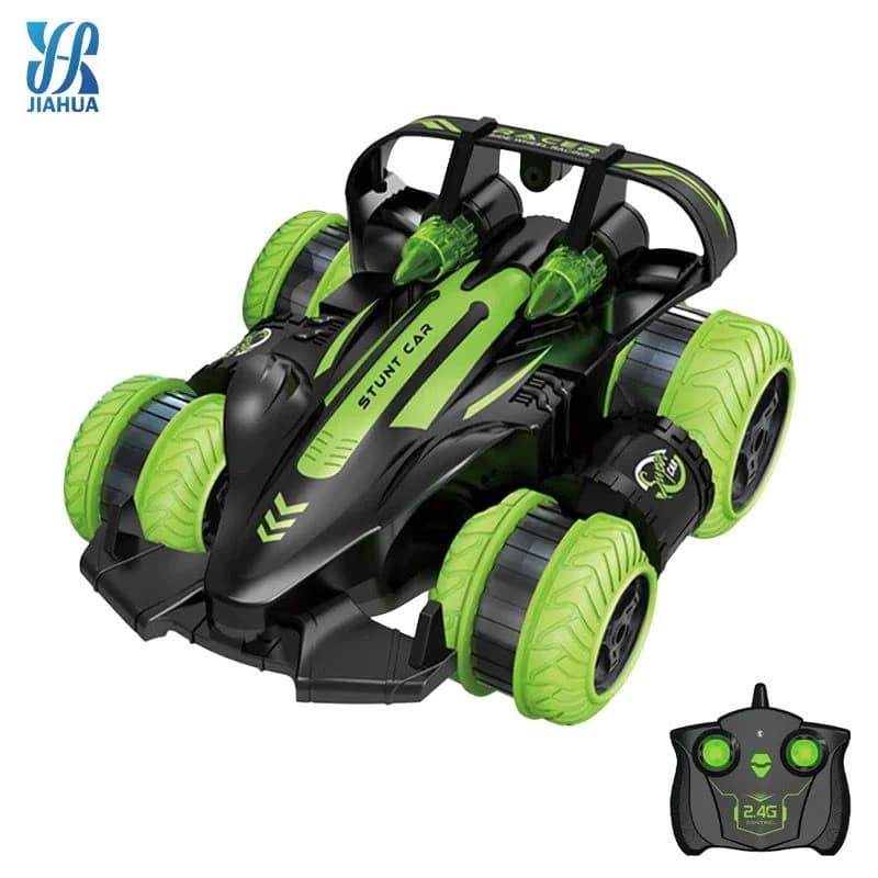 2025 04 22 680792b7acdeb.webp 2025 04 22 680792b7acdeb.webp