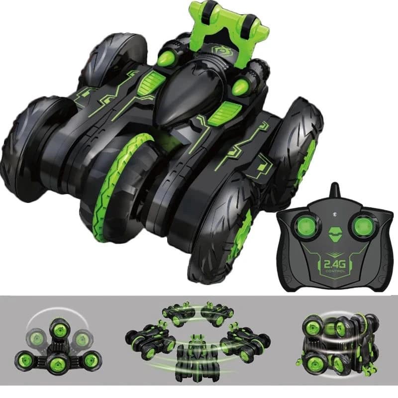 2025 04 22 680792b81c713.webp 2025 04 22 680792b81c713.webp