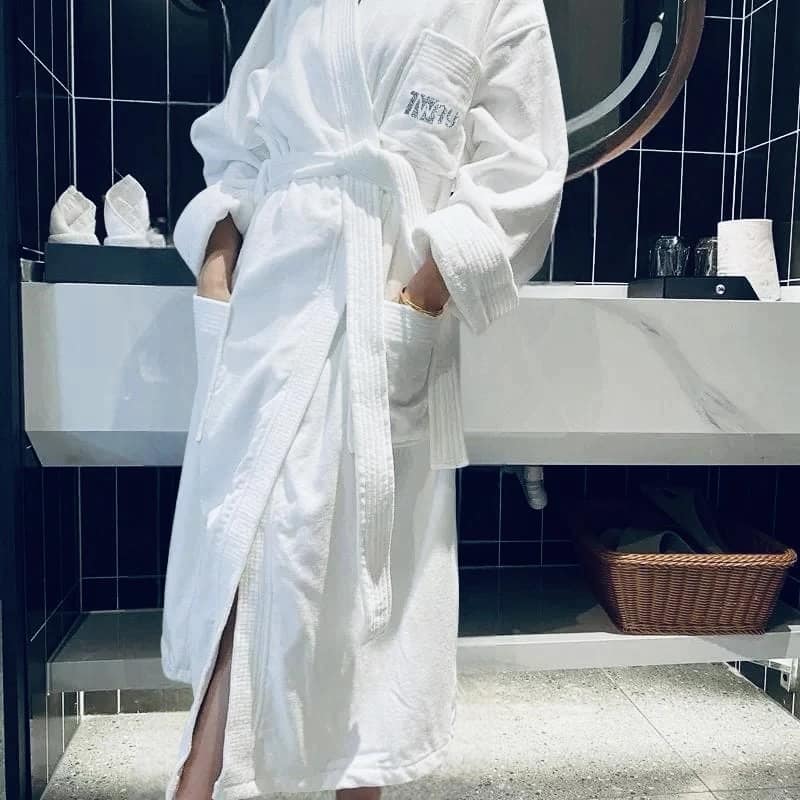 2025 04 26 680c65ca3a4d1.webp 2025 04 26 680c65ca3a4d1.webp