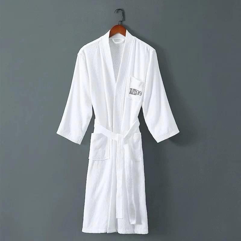 2025 04 26 680c65ca90d16.webp 2025 04 26 680c65ca90d16.webp