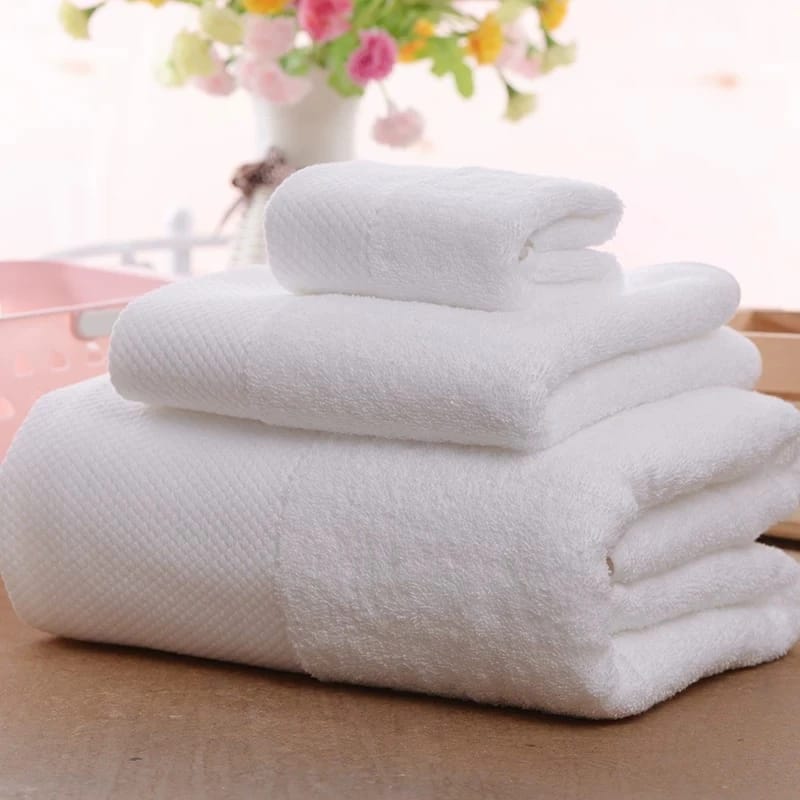 2025 04 26 680cb788eac74.webp 2025 04 26 680cb788eac74.webp