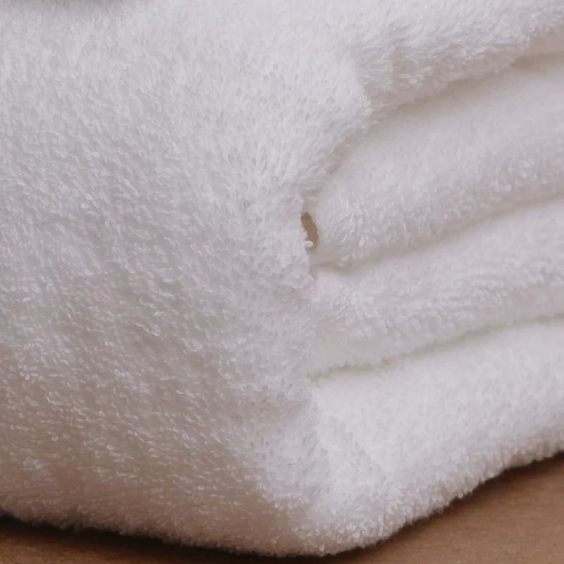 2025 04 26 680cb7898625d.webp 2025 04 26 680cb7898625d.webp