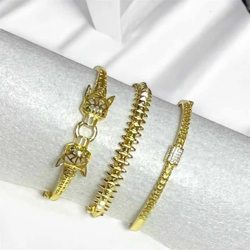 2025 05 14 68247b70e8b2d.webp 2025 05 14 68247b70e8b2d.webp