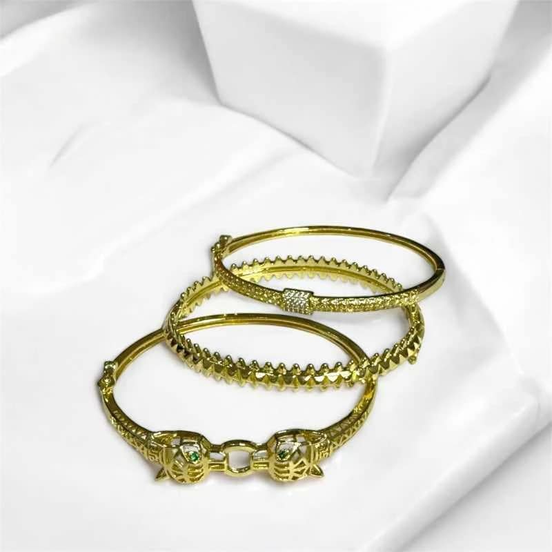 2025 05 14 68247b7108ad2.webp 2025 05 14 68247b7108ad2.webp