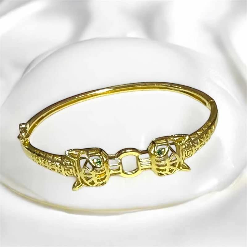 2025 05 14 68247b711d2a4.webp 2025 05 14 68247b711d2a4.webp