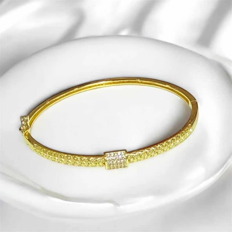 2025 05 14 68247b71310d5.webp 2025 05 14 68247b71310d5.webp