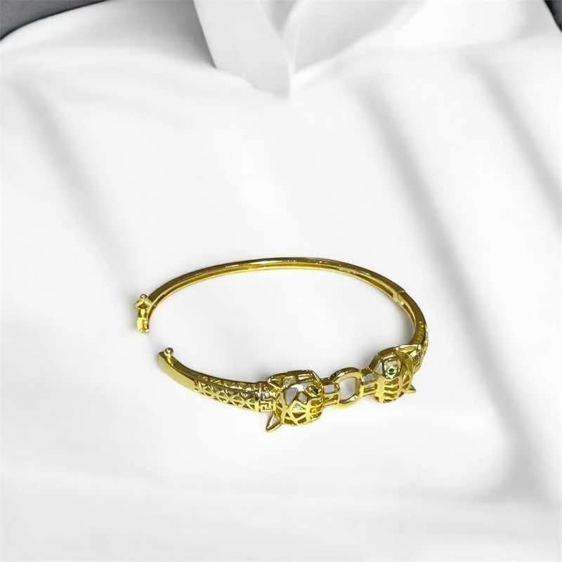 2025 05 14 68247b71439a3.webp 2025 05 14 68247b71439a3.webp