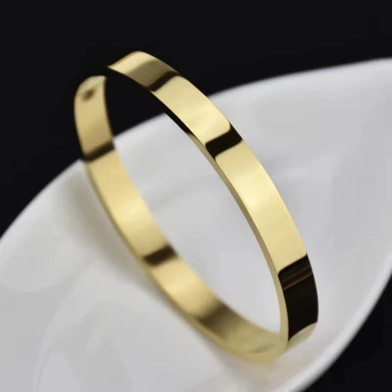 2025 08 12 689b9a9cd237b.webp 2025 08 12 689b9a9cd237b.webp