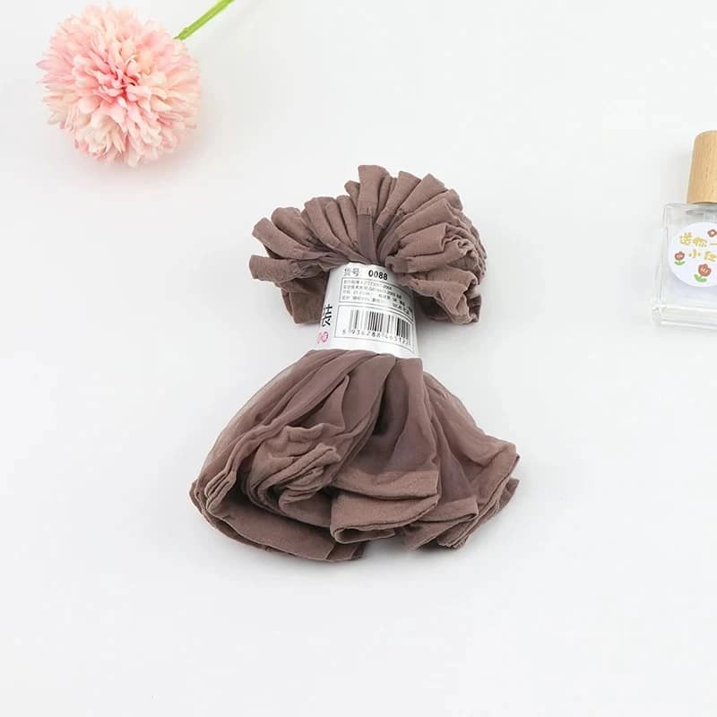 2025 10 13 68ecc6c2c58d1.webp 2025 10 13 68ecc6c2c58d1.webp