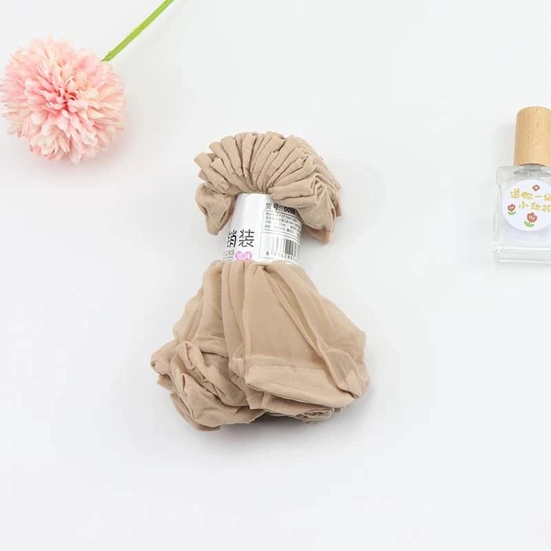 2025 10 13 68ecc6c2e526a.webp 2025 10 13 68ecc6c2e526a.webp