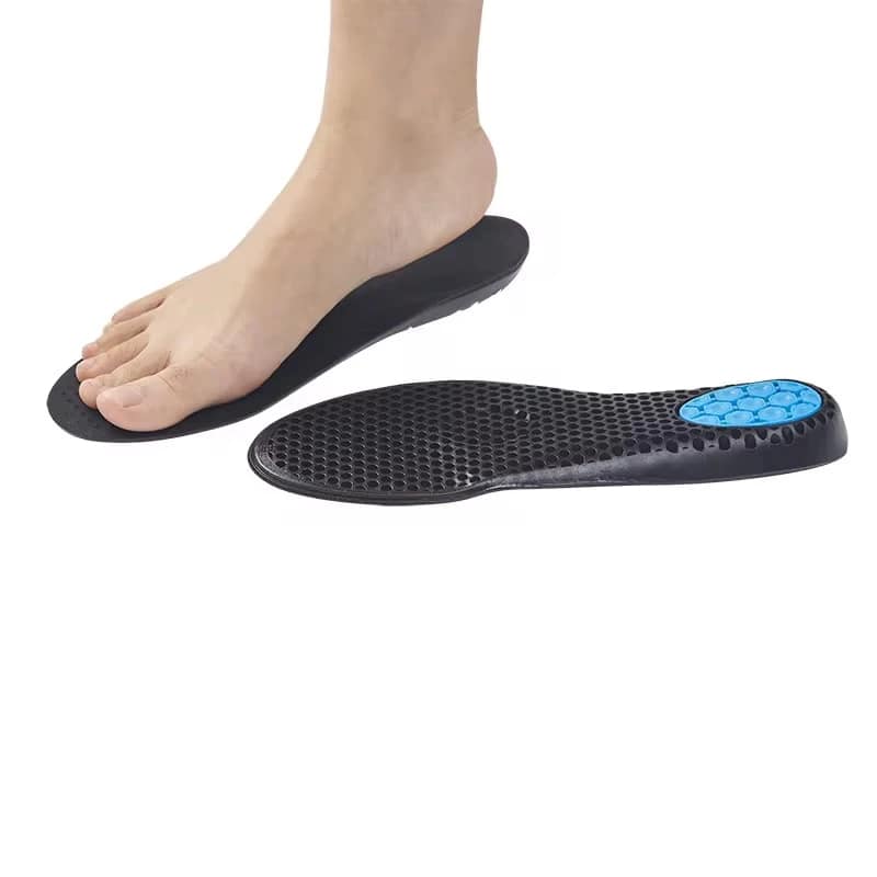 2025 10 20 68f6820da7d3d.webp 2025 10 20 68f6820da7d3d.webp