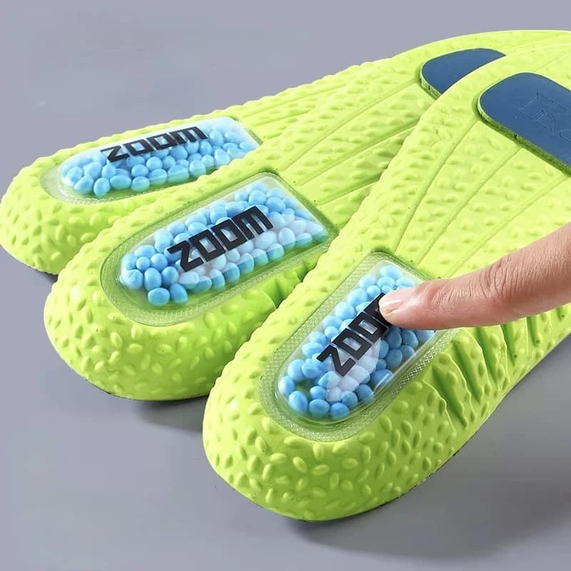 2025 10 20 68f6876c3e330.webp 2025 10 20 68f6876c3e330.webp