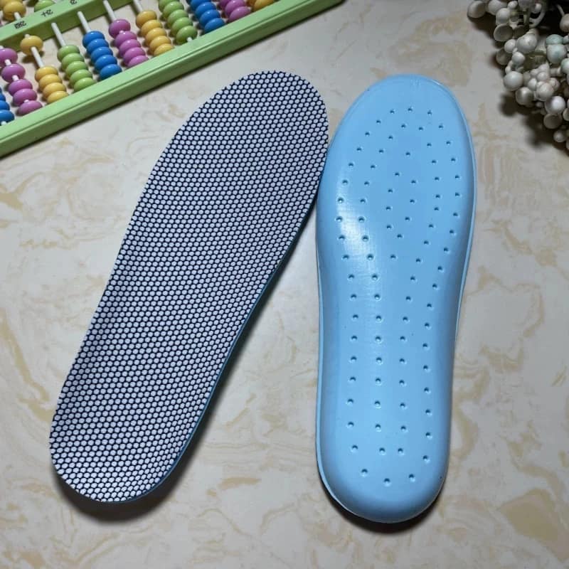 2025 10 20 68f689a81c3ab.webp 2025 10 20 68f689a81c3ab.webp