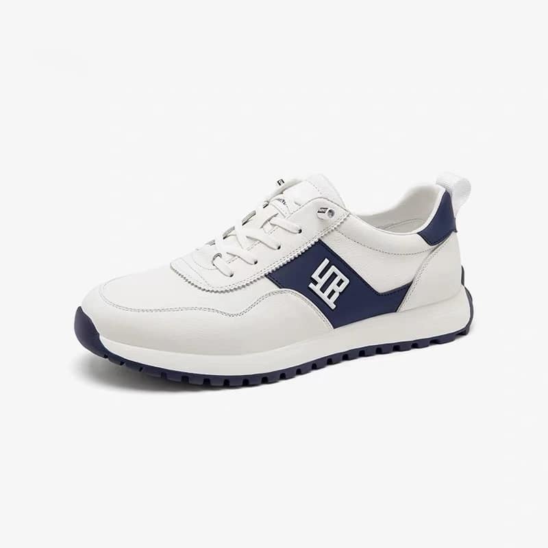 2025 10 24 68faab8949ddb.webp 2025 10 24 68faab8949ddb.webp