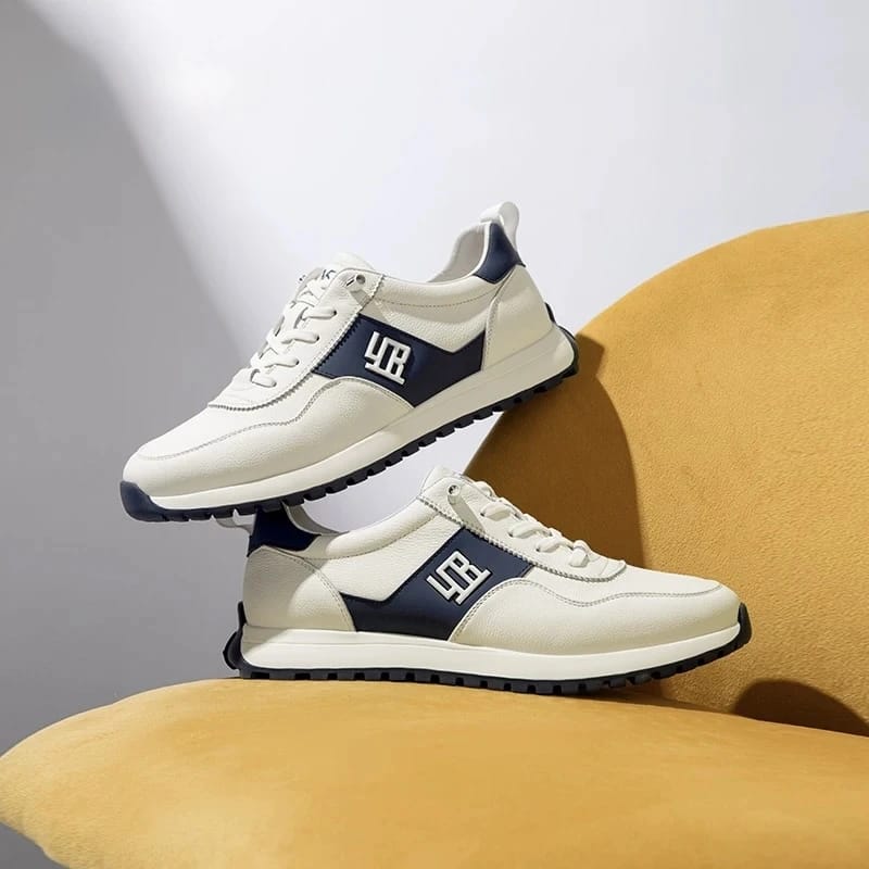 2025 10 24 68faab8990c2b.webp 2025 10 24 68faab8990c2b.webp