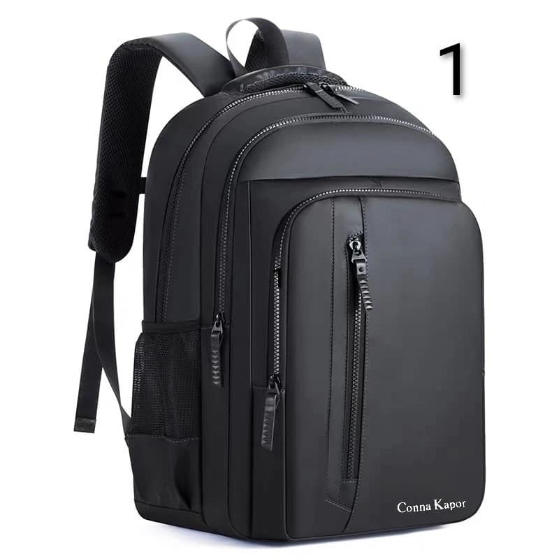 2025 11 07 690d0f9450399.webp 2025 11 07 690d0f9450399.webp