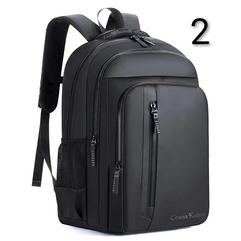 2025 11 07 690d0f94661d4.webp 2025 11 07 690d0f94661d4.webp