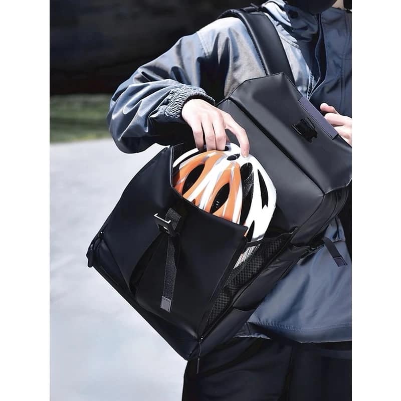 2025 11 07 690d10a66e680.webp 2025 11 07 690d10a66e680.webp