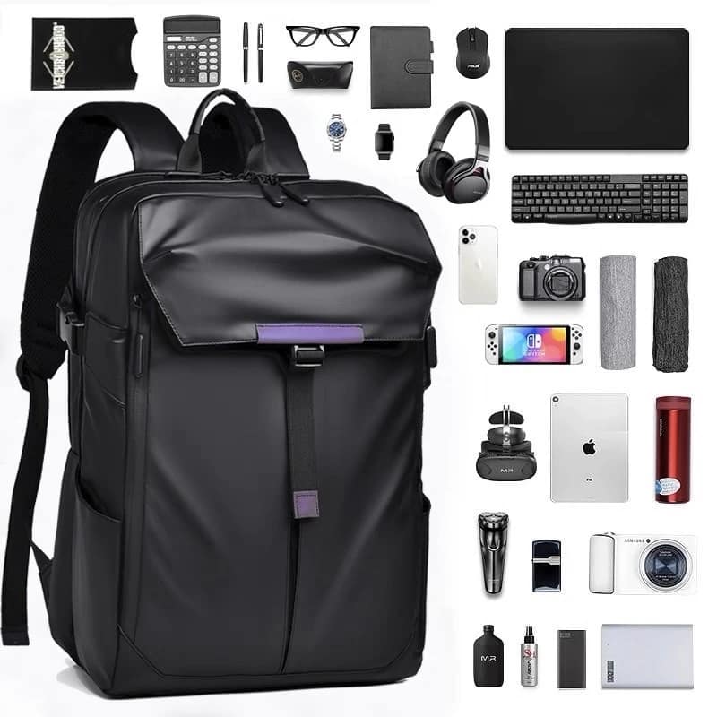 2025 11 07 690d10a6851a1.webp 2025 11 07 690d10a6851a1.webp