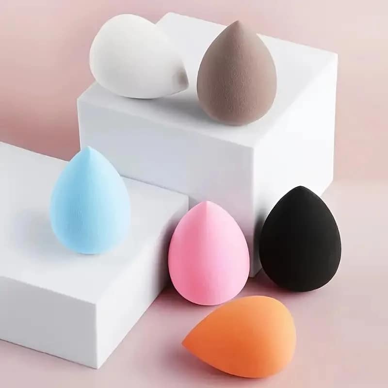 2026 02 10 698afb9ab9f66.webp 2026 02 10 698afb9ab9f66.webp