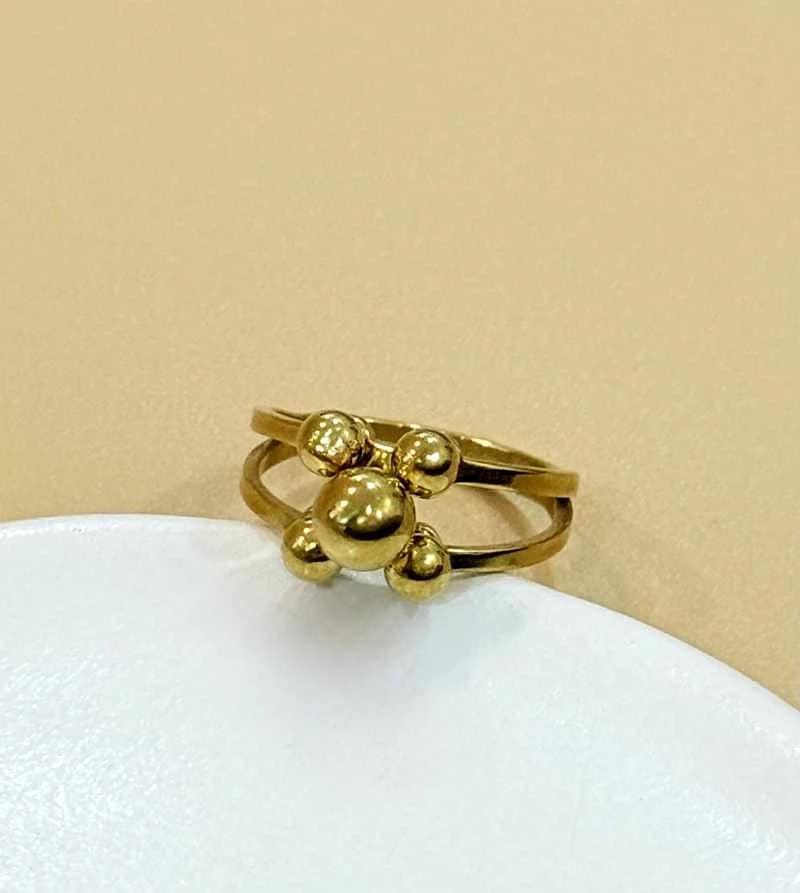 2025 08 15 689e6e34016fd.webp 2025 08 15 689e6e34016fd.webp