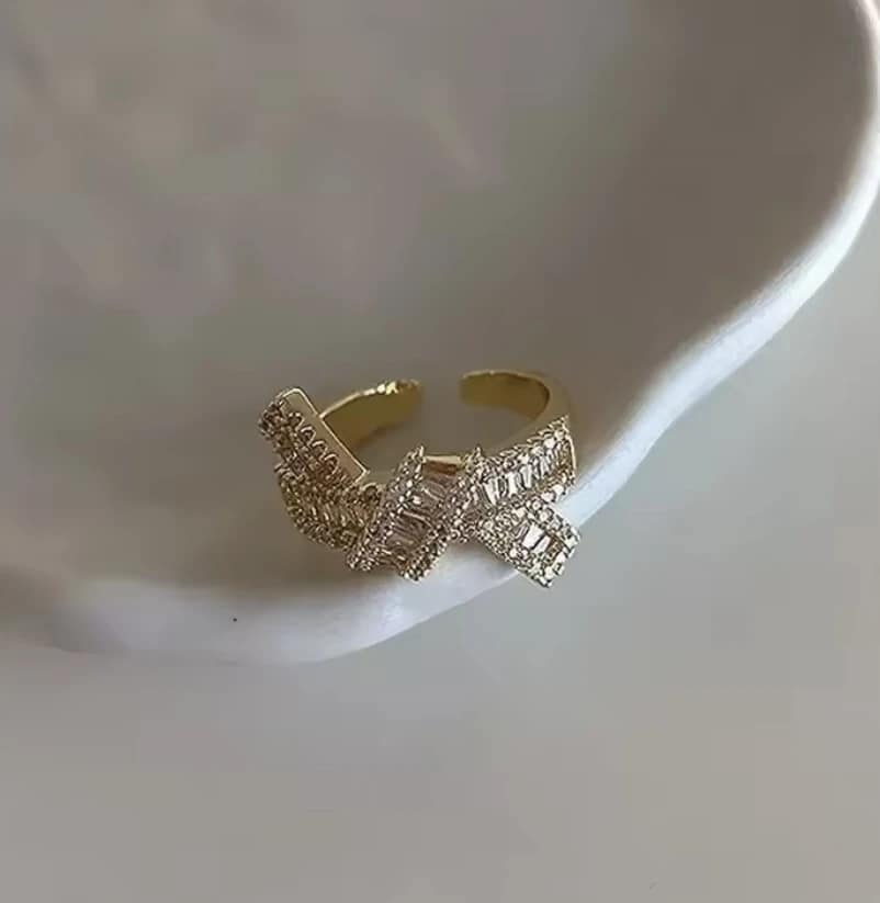 2025 08 14 689e2b8a32435.webp 2025 08 14 689e2b8a32435.webp