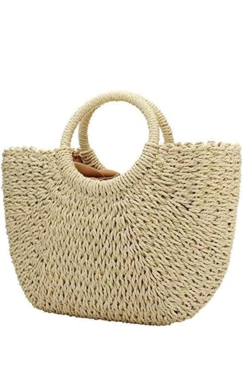 2025 01 22 67913d50201aa.webp 2025 01 22 67913d50201aa.webp