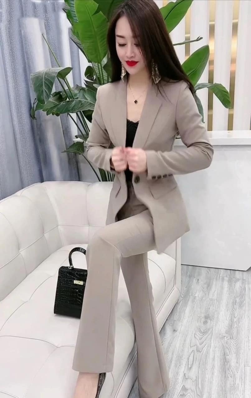 2025 07 17 6878a7da0a226.webp 2025 07 17 6878a7da0a226.webp