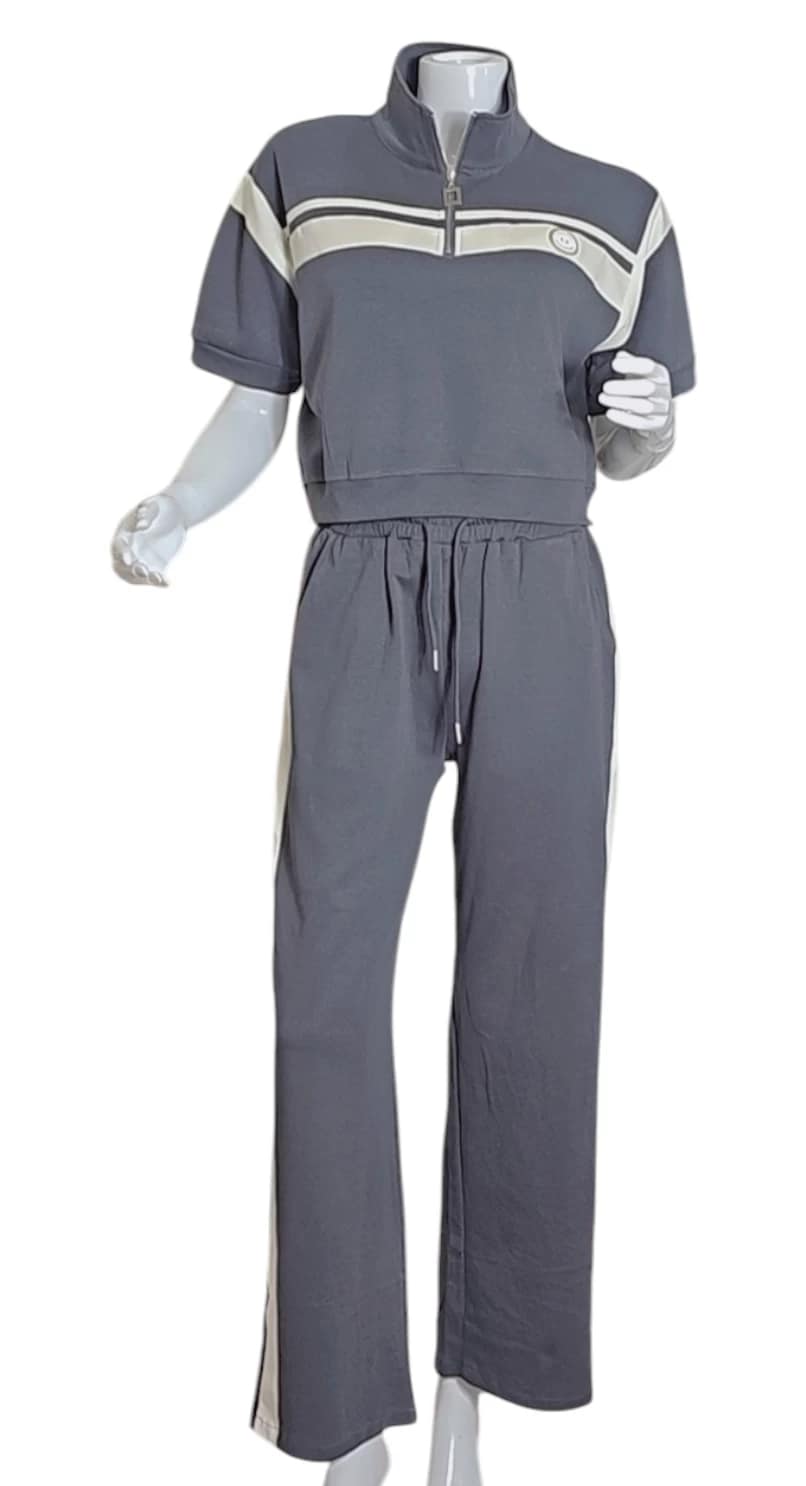 2024 12 23 6768bf9eacac9.webp 2024 12 23 6768bf9eacac9.webp