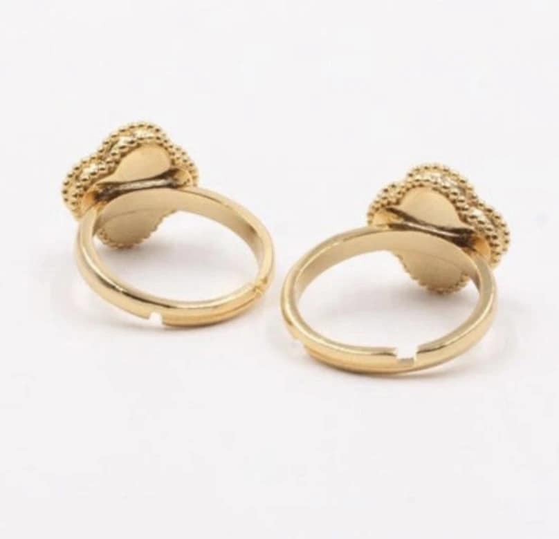 2025 08 14 689e0d55aedd0.webp 2025 08 14 689e0d55aedd0.webp