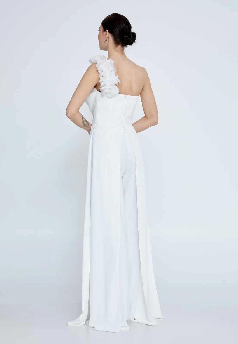 2026 03 01 69a383d825bc5.webp 2026 03 01 69a383d825bc5.webp