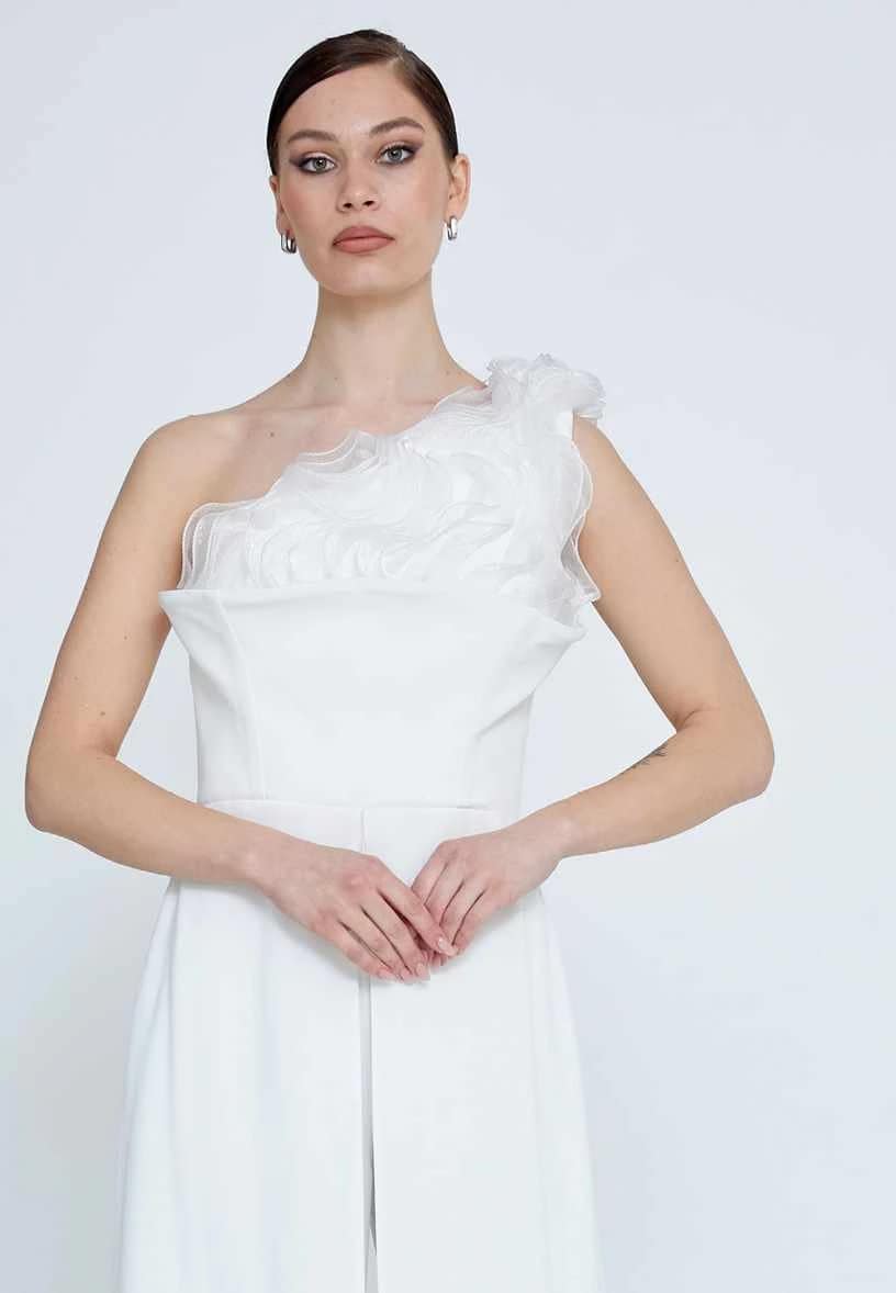 2026 03 01 69a383d8401a7.webp 2026 03 01 69a383d8401a7.webp