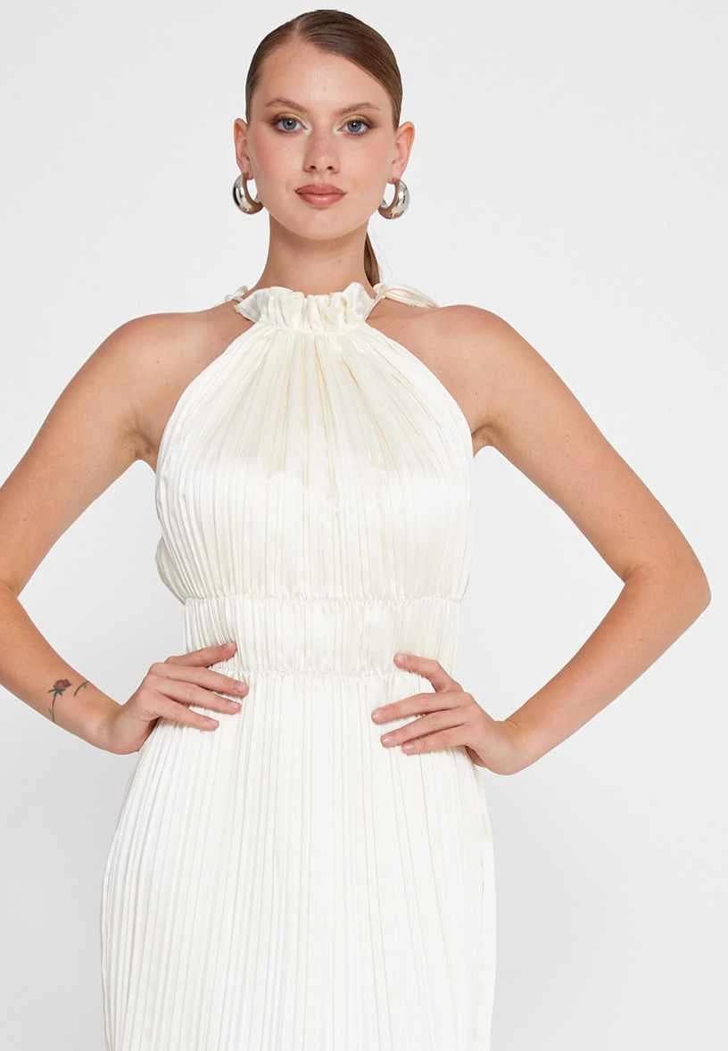 2026 03 01 69a384d87be2f.webp 2026 03 01 69a384d87be2f.webp