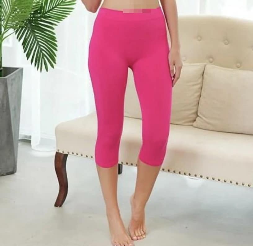 2025-09-16-68c96cd8065e0 ليغنز نسائي قطني – راحة ناعمة بمرونة مثالية - الصورة 3