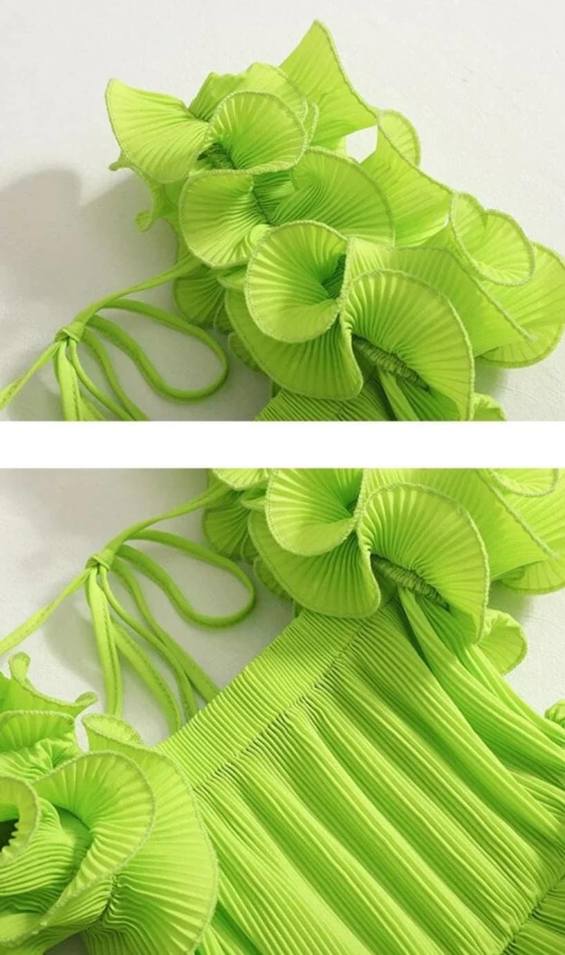 2024 12 22 676731f1f3889.webp 2024 12 22 676731f1f3889.webp