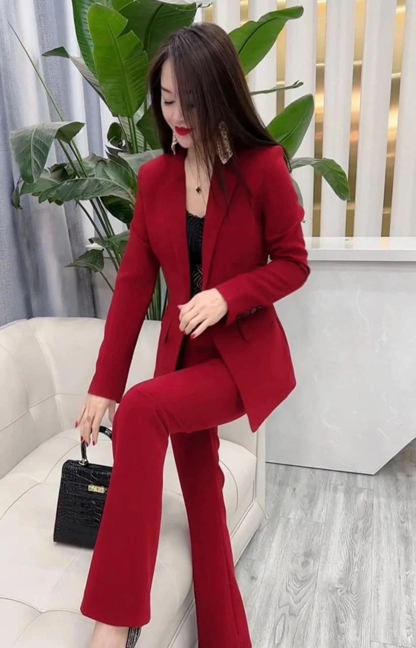 2025 07 17 6878a7da333e4.webp 2025 07 17 6878a7da333e4.webp