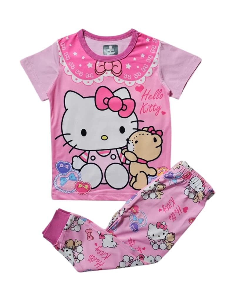 2024 12 19 67643c9af303b.webp 2024 12 19 67643c9af303b.webp