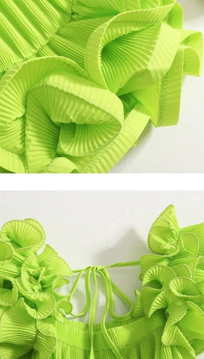 2024 12 22 676731f2438bf.webp 2024 12 22 676731f2438bf.webp