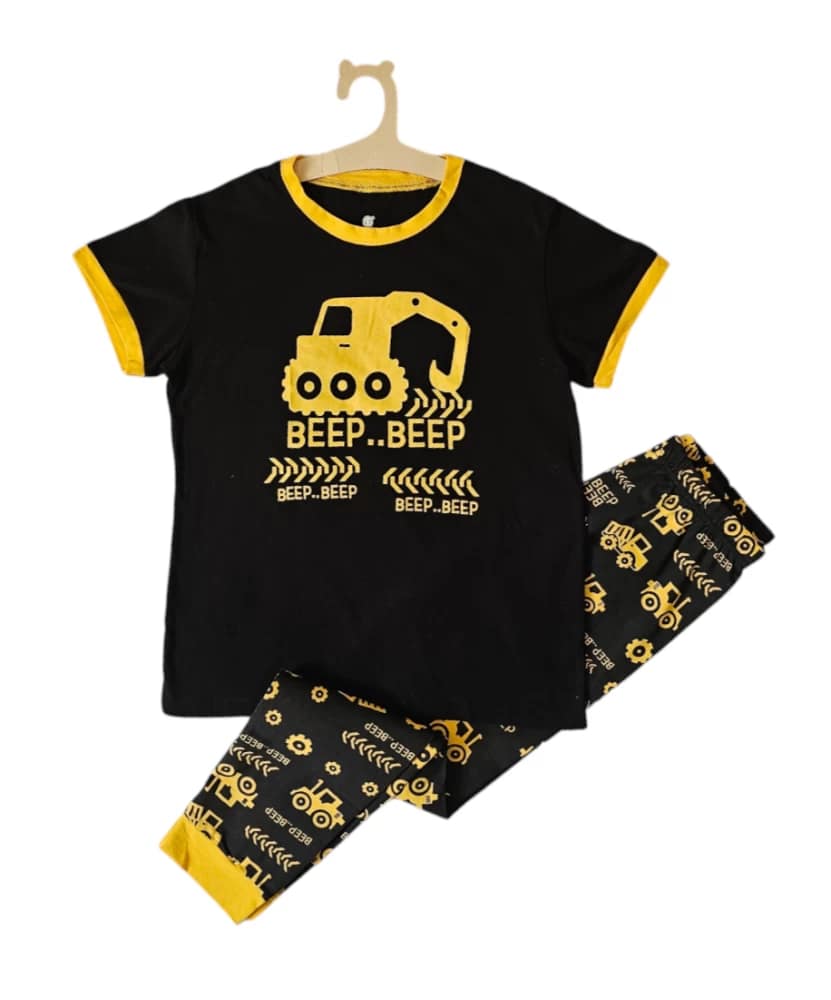 2024 12 20 676496f518704.webp 2024 12 20 676496f518704.webp