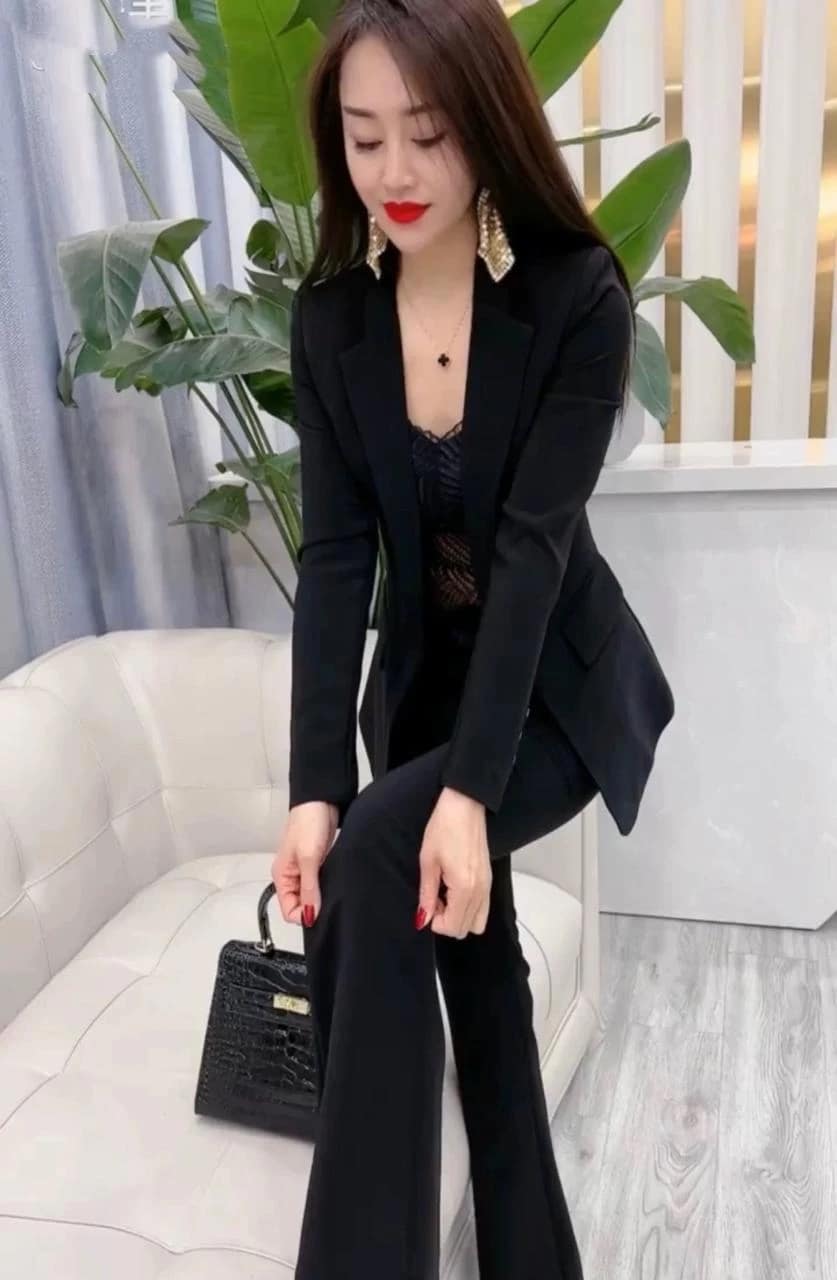 2025 07 17 6878a7da9c25a.webp 2025 07 17 6878a7da9c25a.webp