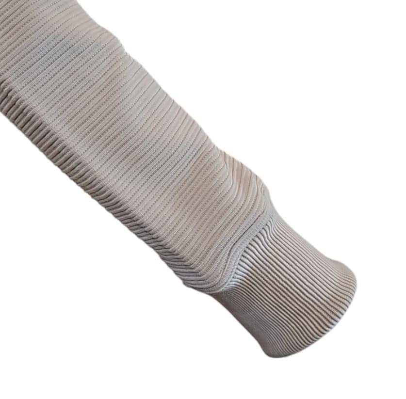 2024 12 28 676fcb5c504bf copy.webp 2024 12 28 676fcb5c504bf copy.webp