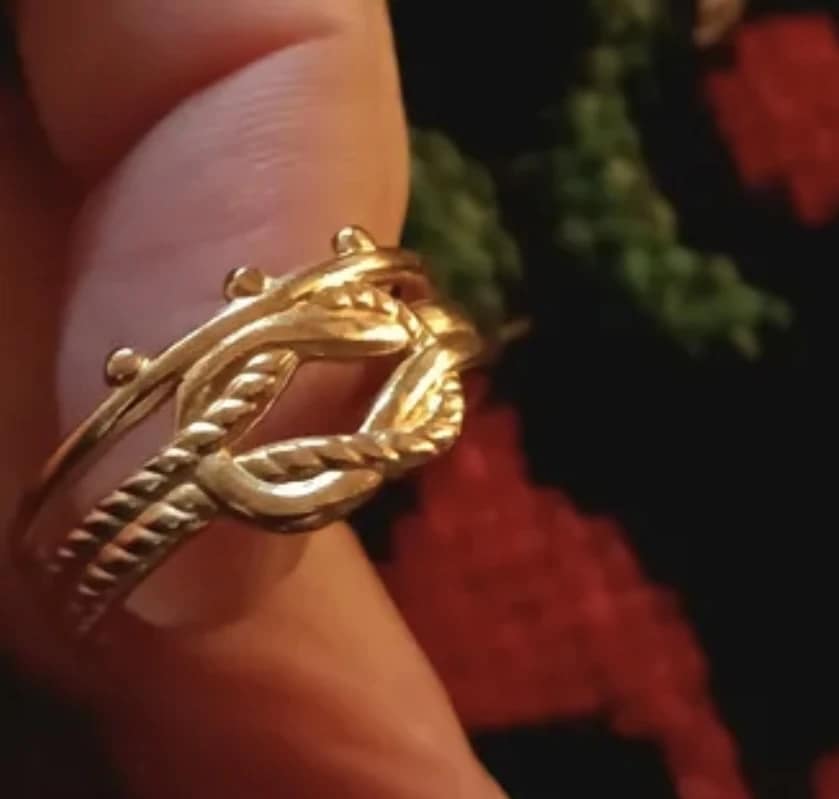 2025 08 15 689e6a3682b59.webp 2025 08 15 689e6a3682b59.webp